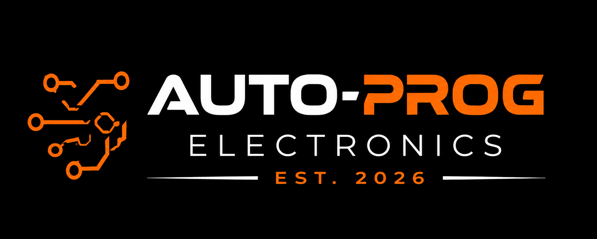 AUTO-PROG